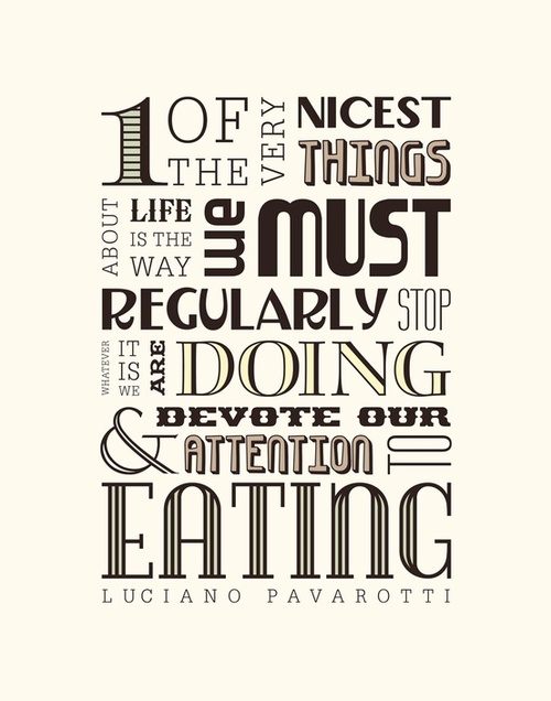pav-quote-eating-2
