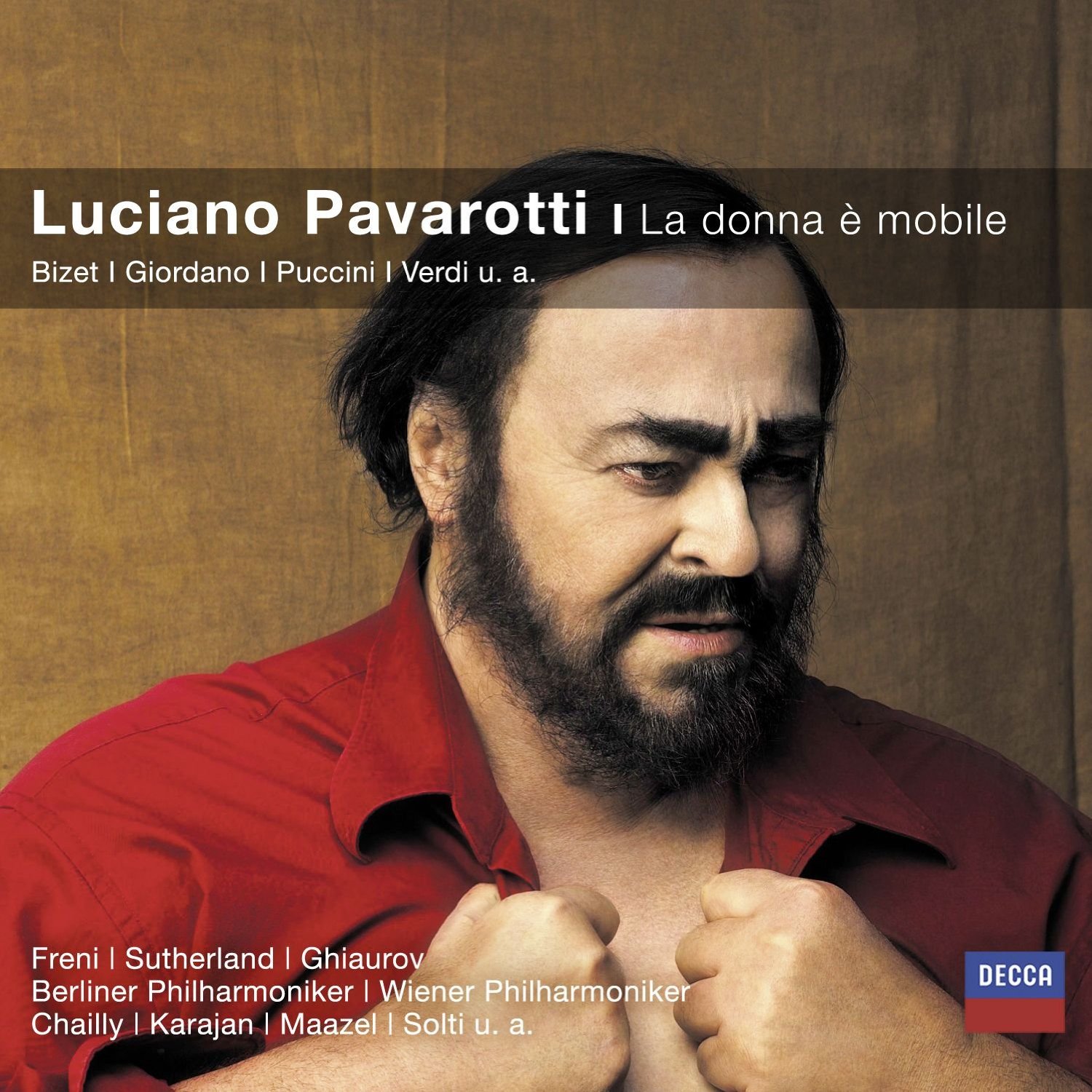 Лучано Паваротти. Лучано Паваротти la Donna e mobile. Pavarotti Красноярск. Паваротти толстый.