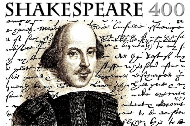 blog-post-312-shakespeare-400-1
