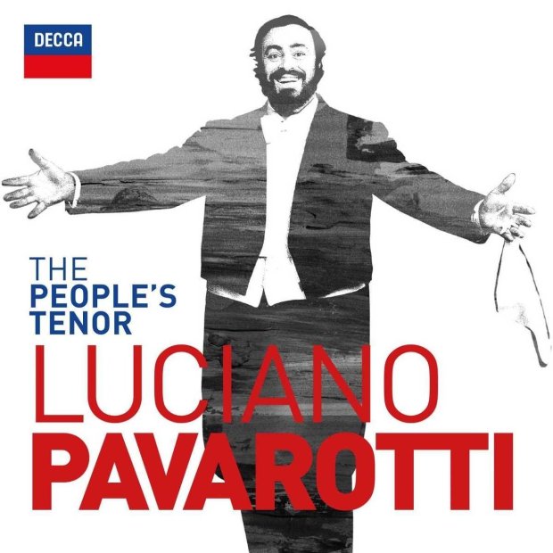 blog-post-315-pavarotti-the peoples-tenor-cd