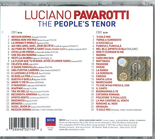blog-post-318-pavarotti-the peoples-tenor-cd-back
