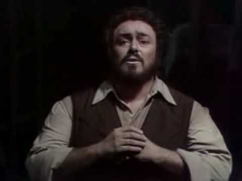 blog-post-320-happy-82nd-birthday-pavarotti